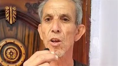 شقيق سيدة لقيت مصرعها إثر سقوطها من مصعد مستشفى بالمنوفية: كانت رايحة تكشف وقالتلي هاجي صد رد| بث مباشر