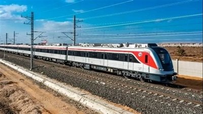 أسعار تذاكر واشتراكات القطار الكهربائي الخفيف LRT| بث مباشر  