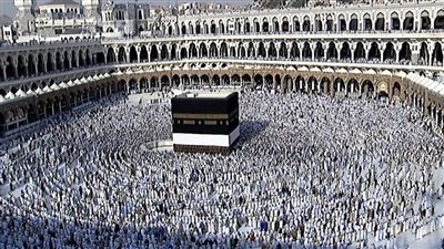 الحكومة تحسم الجدل حول السماح لحاملي تأشيرة الزيارة للسعودية بأداء مناسك الحج | بث مباشر