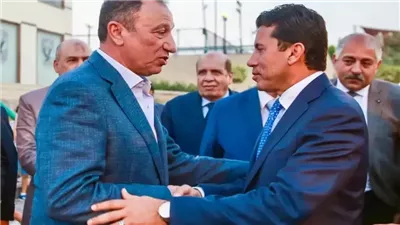 الأهلي يخاطب الشباب والرياضة لتوفير دولارات لسداد مرتبات المدربين واللاعبين الأجانب |خاص 