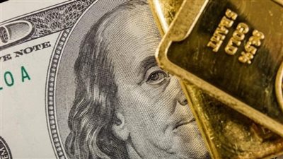 استقرار أسعار الذهب في مصر اليوم.. والدولار يصل لـ 30.84 جنيه بالبنوك| بث مباشر