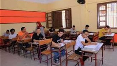 ترقبوها خلال ساعات.. إعلان نتائج طلاب النقل 2024 بالجيزة اليوم