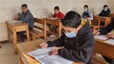 موعد فتح باب التظلمات للشهادة الإعدادية.. وخطوات يجب اتباعها | بث مباشر 