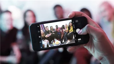 آبل تلغي الاحتفاظ بالصور عبر My Photo Stream.. اعرف تفاصيل خدمتها المجانية