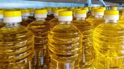 5 آلاف جنيه في الطن.. تراجع حاد في أسعار زيوت الطعام بالأسواق | بث مباشر