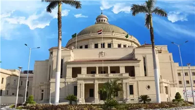 وزير ومحافظ و3 رؤساء جامعات سابقين.. ننشر التشكيل الكامل للجنة تطوير تخصصات الجامعات| انفراد