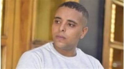 خايف يبقى دوري جاي.. وفاة شاب بسكتة قلبية في الأقصر بعد تنبؤه برحيله | بث مباشر