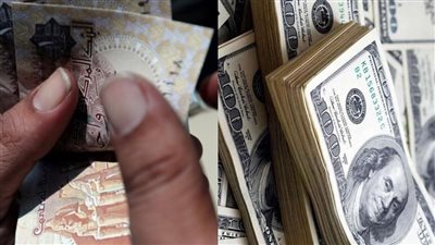  قبل اجتماع البنك المركزي غدًا.. خبير مصرفي يكشف السيناريوهات المتوقعة 