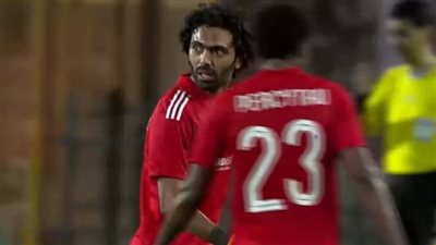 txt