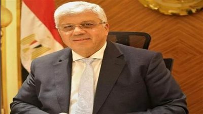 المجلس الأعلى للجامعات يتدخل لحل أزمة الطلاب المصريين الدارسين في السودان وروسيا وأوكرانيا| بث مباشر 