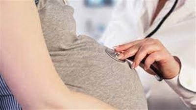 وقف دعوى للحد من حبوب الإجهاض لحين مراجعة سلامة الدواء