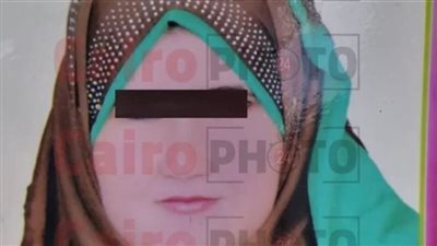 محامي قاتلة ابنها بالشرقية يتقدم بطلبات للمحكمة لإثبات تعرضها لاضطراب نفسي
