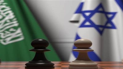 صراع الحرب والسلام في واشنطن.. بين الدبلوماسية السعودية للتهدئة والتصعيد الإسرائيلي ضد إيران