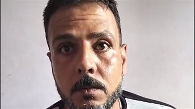 أسرة سيدة توفيت بسبب جراحة خاطئة بدمياط: دخلت تستأصل الرحم خرجت بقطع في الأمعاء | بث مباشر 