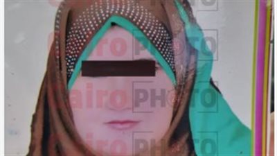 كنت متغاظة من جوزي.. اعترافات الأم المتهمة بقتل نجلها وتناول أجزاء من جثته بالشرقية| بث مباشر 