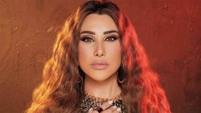 نجوى كرم تحتفل بألبوم كاريزما وعيد الأضحى بلبنان في هذا الموعد