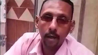 لون رصيفك.. أهالي الإسكندرية يدشنون مبادرة لتجميل وتنظيف الشوارع | بث مباشر 