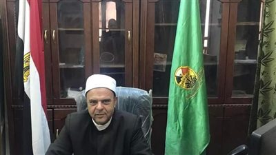 نشر أسماء أوائل الشهادة الإعدادية الأزهرية في الفيوم