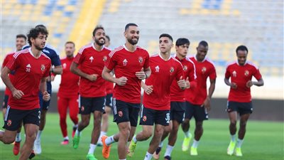 txt