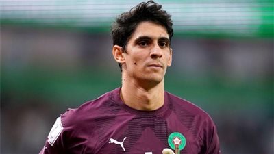 آخرهم بونو.. بطولة أمم إفريقيا تواصل حرمان نجوم القارة من السطوع في أوروبا