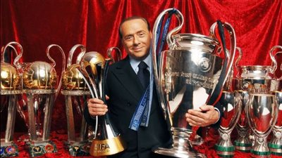 txt