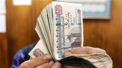 أعلى حسابات التوفير داخل 5 بنوك في مصر