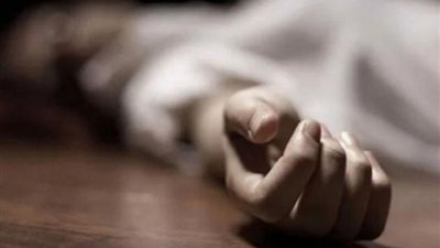 قوانين وحشية..غضب في بولندا بعد وفاة سيدة كان الإجهاض حلًا منقذًا لحياتها 