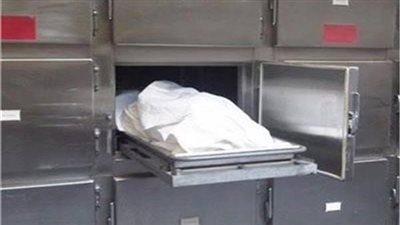بسبب خلافات على منزل.. تفاصيل مقتل زوجين على يد جارهما في الدقهلية| بث مباشر
