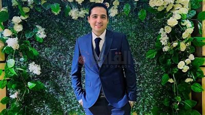 المتهم بقتل طبيب الساحل: الحفرة اللي دفناه فيها كنا بنخزن الأدوية داخلها | خاص