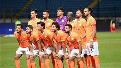 تأكيدًا لـ القاهرة 24.. فيفا يقرر رفع إيقاف القيد عن فاركو بعد تسوية أزمة المستحقات المادية