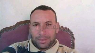 شهيد لقمة العيش.. وفاة شاب من الفيوم بأزمة قلبية في السعودية