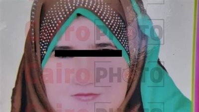 جنايات الزقازيق تنظر غدا أولى جلسات محاكمة الأم المتهمة بإنهاء حياة نجلها | بث مباشر