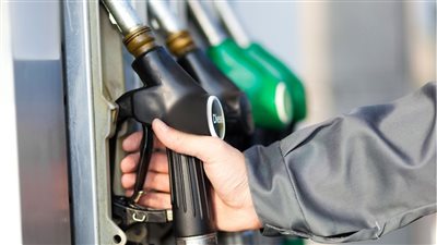 ارتفاع واردات مصر من الوقود خلال الربع الأول من العام بنسبة 6%