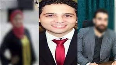 فى قضية طبيب الساحل ..  التحقيقات: المتهم حقنه بالمخدر  | خاص