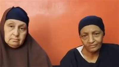 بلطجي ينهي حياة شاب بسبب 200 جنيه في إمبابة |فيديو
