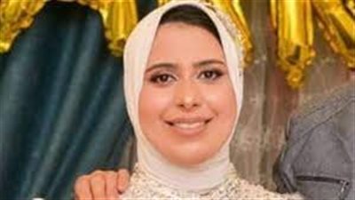 قتلها بعد 48 ساعة من الفرح.. النطق بالحكم على الزوج قاتل عروس طنطا| بث مباشر