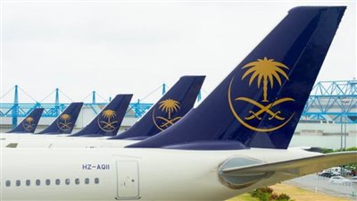 طيران الرياض.. السعودية تخطط لإنشاء خط جديد يحمل اسم عاصمة المملكة