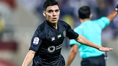 فوت ميركاتو: أشرف بن شرقي ينتقل لـ الريان القطري