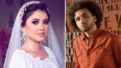 ومن الحب ما قتل.. الذكرى السنوية الأولى لمقتل نيرة أشرف على يد محمد عادل | بث مباشر
