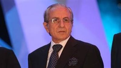 في عيد ميلاده..علي بدرخان وقصة حبه مع السندريلا سعاد حسني