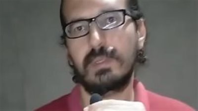 أسرة حاج توفي فور وصوله الحرم المكي: قبل ما يسافر قال أنا حاسس إني مش هرجع| بث مباشر 