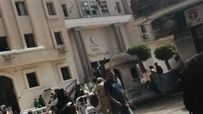 رفضت الزواج منه.. إحالة أوراق المتهم بإنهاء حياة زميلته بالشرقية للمفتي