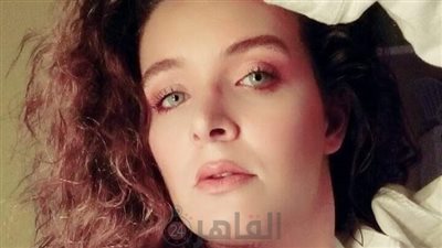 بيضربني وبيغتصبني.. المطربة ميرنا طارق تستغيث من بطش زوجها الملحن: حاولت إنهاء حياتي بسببه