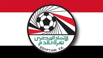 شريف حبيب يكشف موقفه من انتخابات الجبلاية 