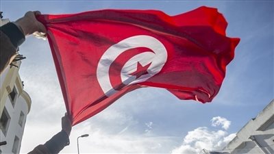 بدء حملة الانتخابات الرئاسية في تونس 