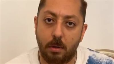 صاحب تريند أنا كان عندي معزة: مخطبتش جوهرة وأنا متجوز وبحب مراتي وولادي | بث مباشر