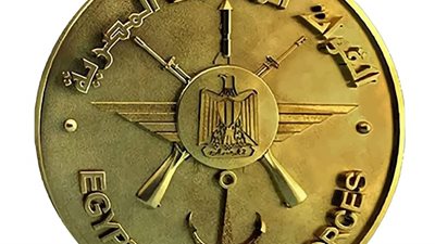 قوات الدفاع الشعبي والعسكري تنظم عددا من الندوات بجامعات كفر الشيخ وبني سويف وحلوان
