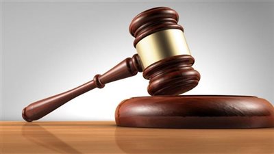 جنايات الزقازيق تحيل أوراق المتهم بإنهاء حياة والدته للمفتي | بث مباشر