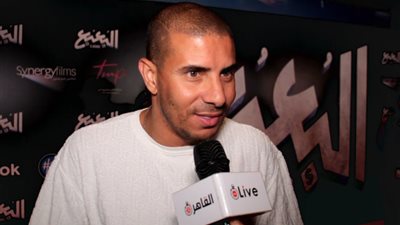 بعد إعلان محمد زيدان تعاونه مع شركة مراهنات.. الشباب والرياضة توضح موقفها| خاص