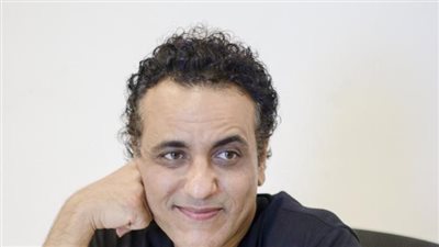 محمد رحيم: معنديش مشكلة أقدم أي لون موسيقي ولكن بشرط.. وبدأت الراب مع شيرين عبد الوهاب
